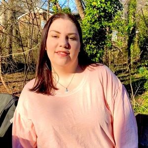 Meet your Posher, Yahav